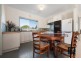 3 Boyle Street, Echuca VIC 3564