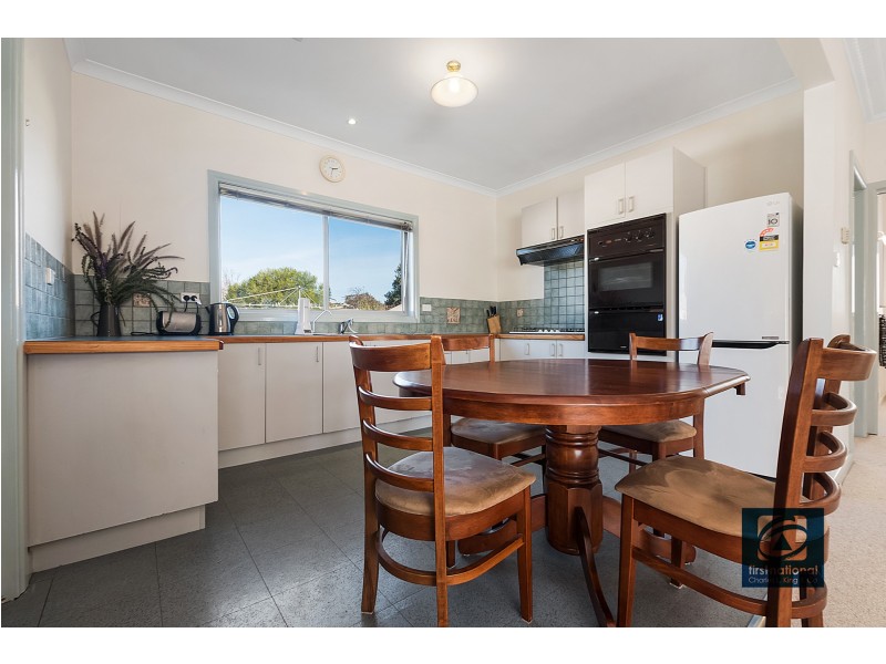 3 Boyle Street, Echuca VIC 3564