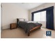 3 Boyle Street, Echuca VIC 3564