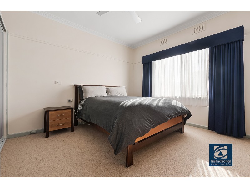 3 Boyle Street, Echuca VIC 3564