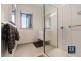 3 Boyle Street, Echuca VIC 3564