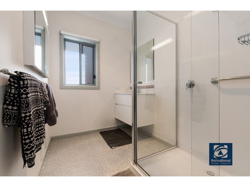 3 Boyle Street, Echuca VIC 3564