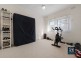 3 Boyle Street, Echuca VIC 3564
