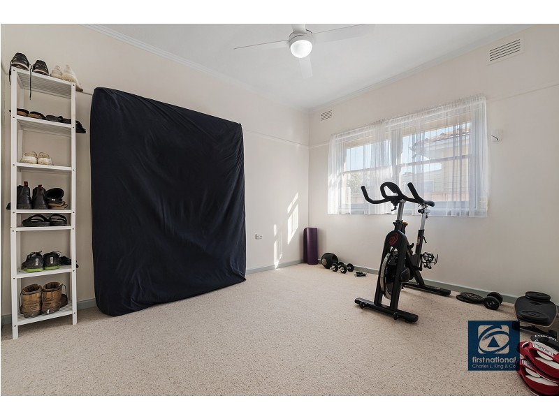 3 Boyle Street, Echuca VIC 3564