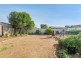 3 Boyle Street, Echuca VIC 3564
