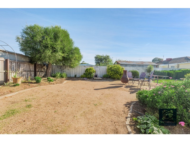 3 Boyle Street, Echuca VIC 3564