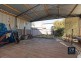 3 Boyle Street, Echuca VIC 3564