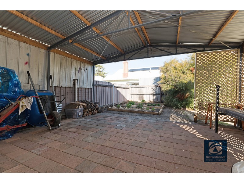 3 Boyle Street, Echuca VIC 3564