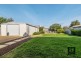 3 Boyle Street, Echuca VIC 3564
