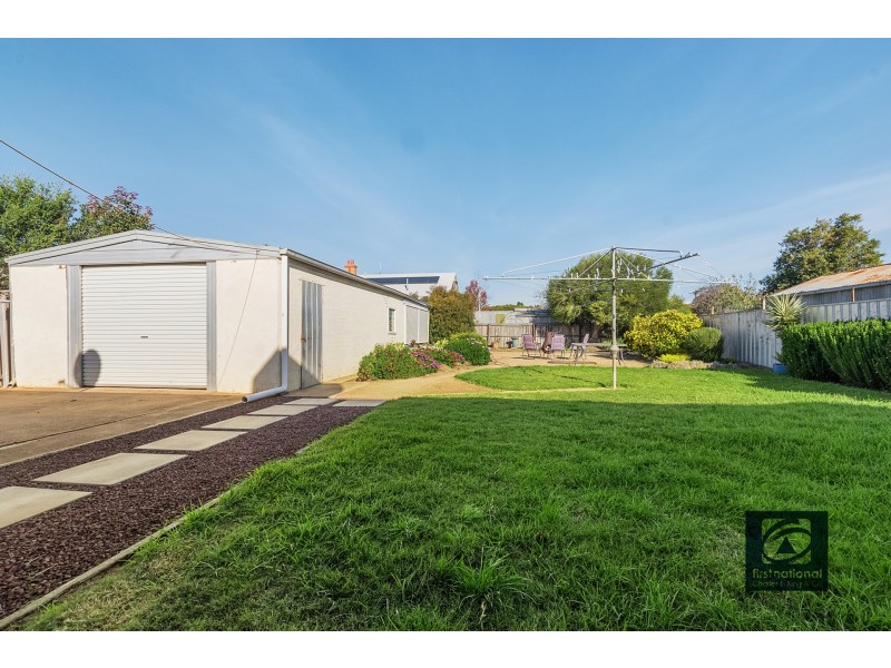 3 Boyle Street, Echuca VIC 3564