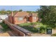 3 Boyle Street, Echuca VIC 3564