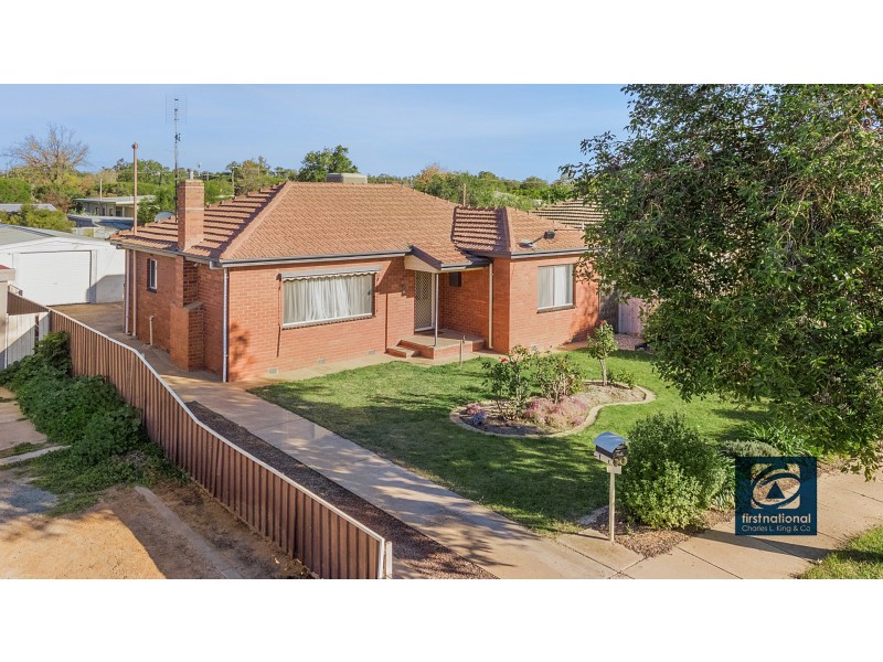 3 Boyle Street, Echuca VIC 3564