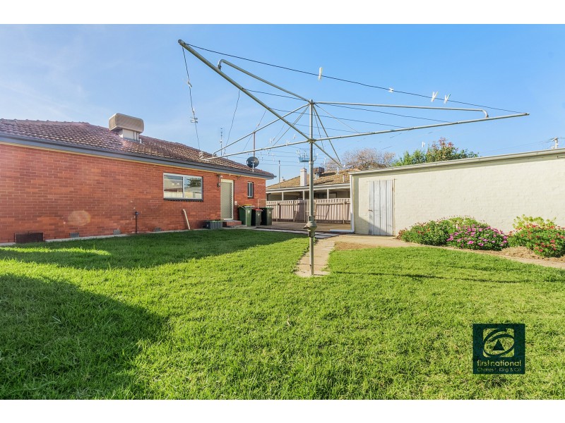 3 Boyle Street, Echuca VIC 3564