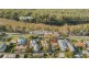 31 Watson Street, Echuca VIC 3564