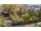 31 Watson Street, Echuca VIC 3564