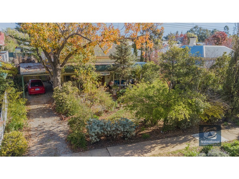 31 Watson Street, Echuca VIC 3564