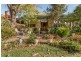 31 Watson Street, Echuca VIC 3564