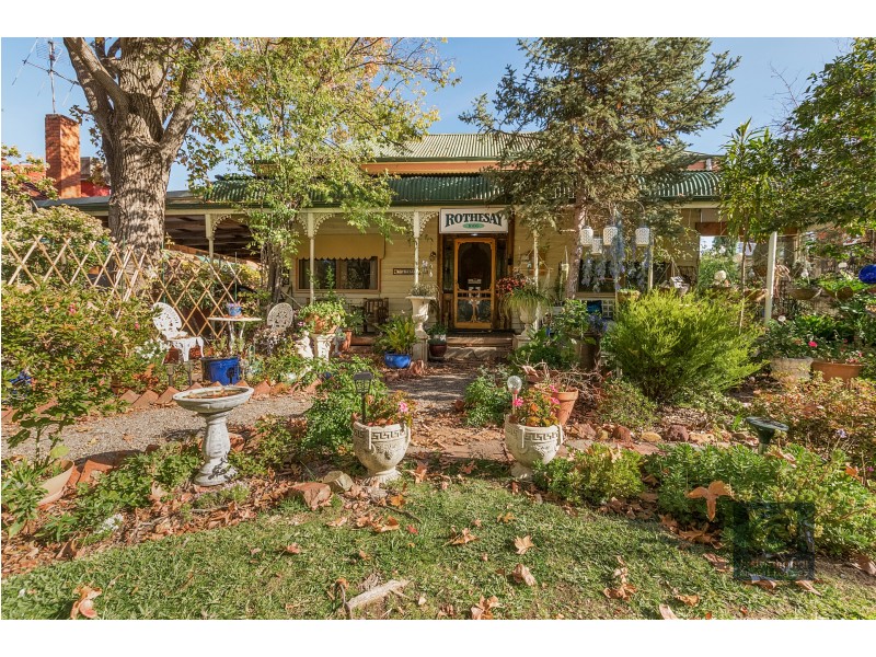 31 Watson Street, Echuca VIC 3564