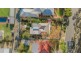 31 Watson Street, Echuca VIC 3564