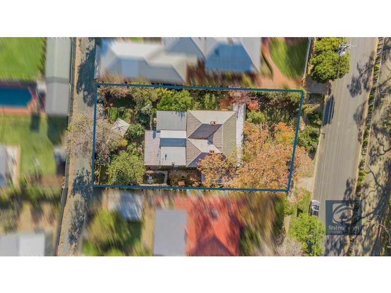 31 Watson Street, Echuca VIC 3564