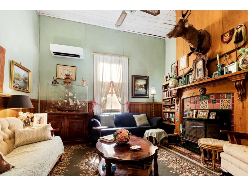 31 Watson Street, Echuca VIC 3564