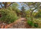 31 Watson Street, Echuca VIC 3564
