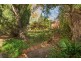 31 Watson Street, Echuca VIC 3564