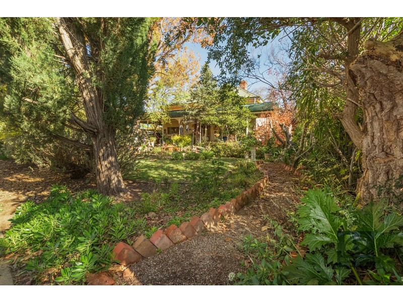 31 Watson Street, Echuca VIC 3564