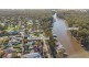31 Watson Street, Echuca VIC 3564