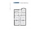 31 Watson Street, Echuca VIC 3564 Floorplan