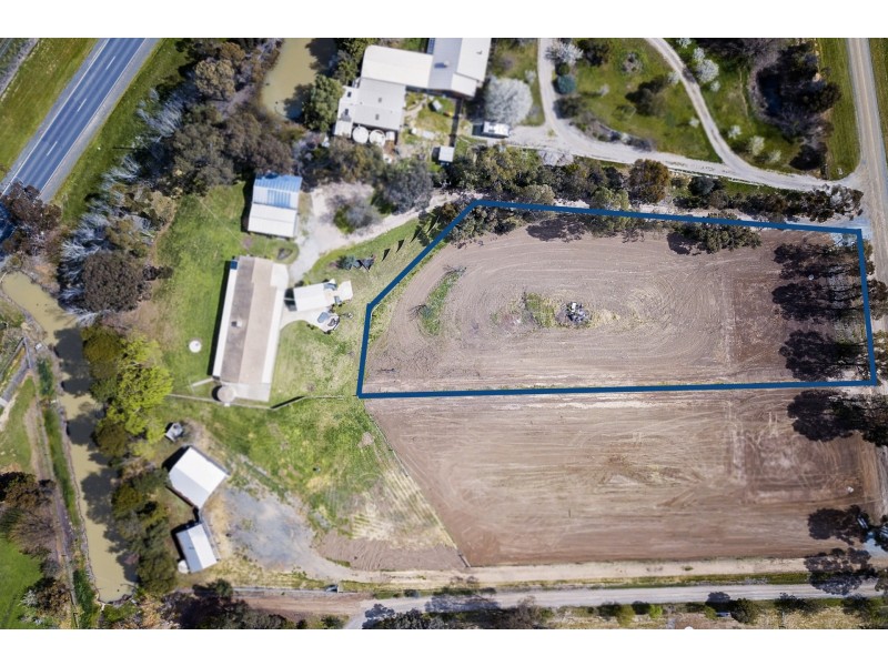 2/180 Scott Road, Echuca VIC 3564