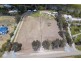 2/180 Scott Road, Echuca VIC 3564