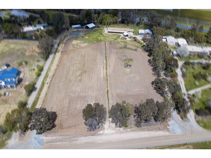 2/180 Scott Road, Echuca VIC 3564