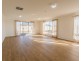 22 Maker Parade, Echuca VIC 3564