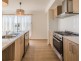 22 Maker Parade, Echuca VIC 3564