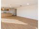 22 Maker Parade, Echuca VIC 3564