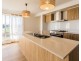 22 Maker Parade, Echuca VIC 3564