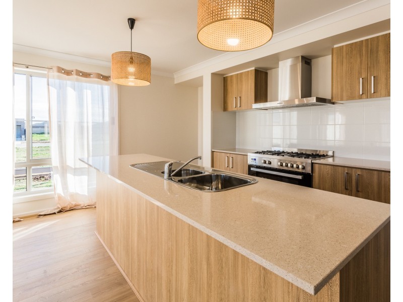 22 Maker Parade, Echuca VIC 3564