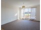 22 Maker Parade, Echuca VIC 3564