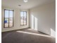 22 Maker Parade, Echuca VIC 3564