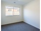 22 Maker Parade, Echuca VIC 3564