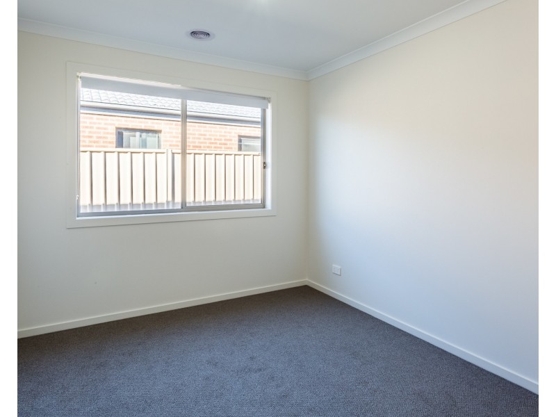 22 Maker Parade, Echuca VIC 3564