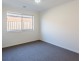 22 Maker Parade, Echuca VIC 3564