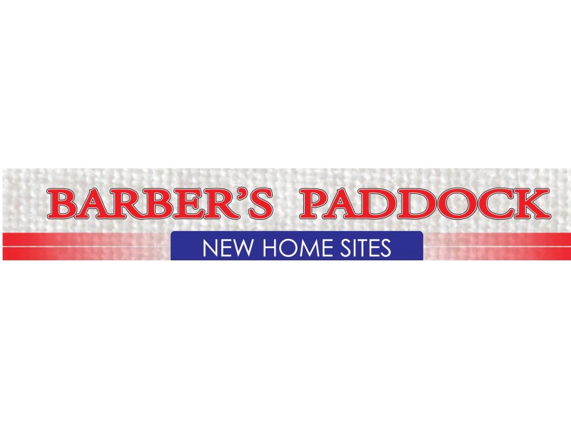 101 Firefly Court, Moama NSW 2731