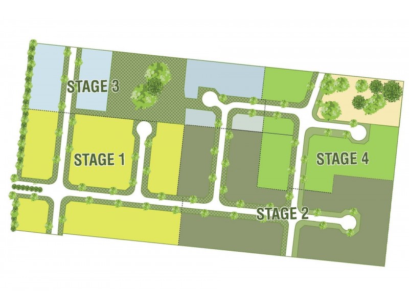 101 Firefly Court, Moama NSW 2731