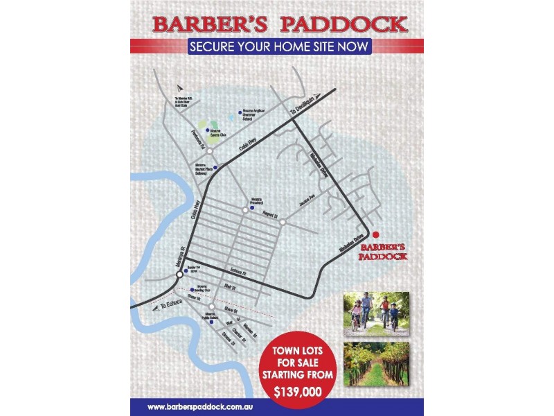 101 Firefly Court, Moama NSW 2731