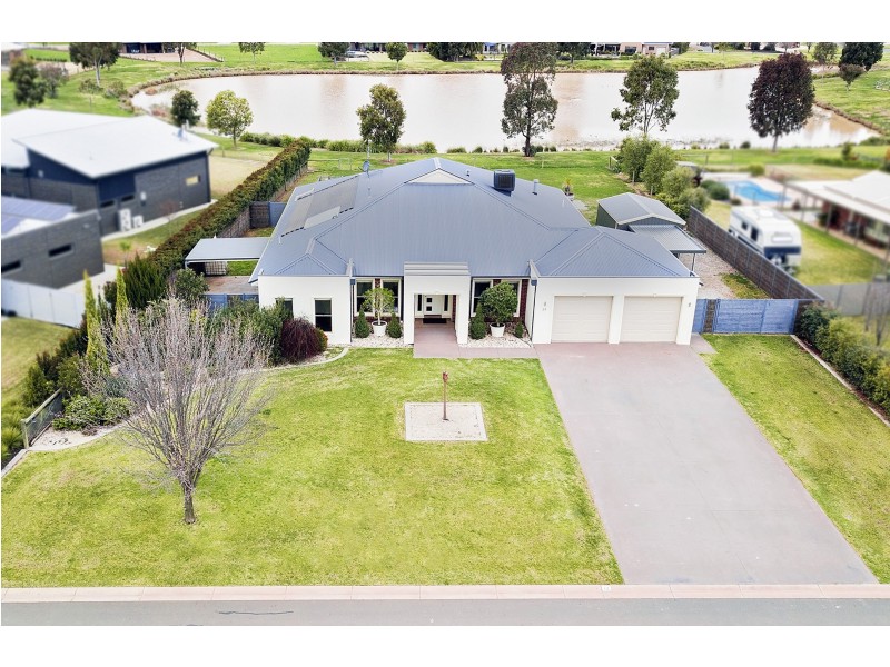 24 Cabernet Drive, Moama NSW 2731