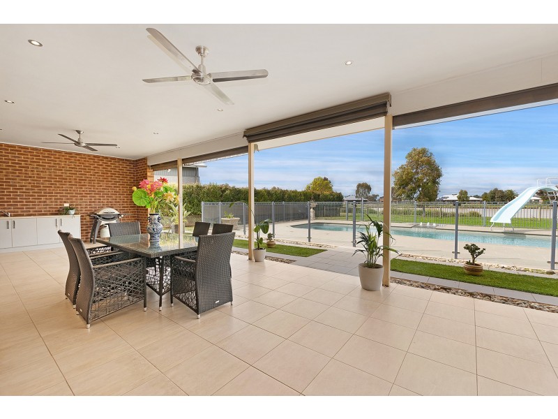 24 Cabernet Drive, Moama NSW 2731