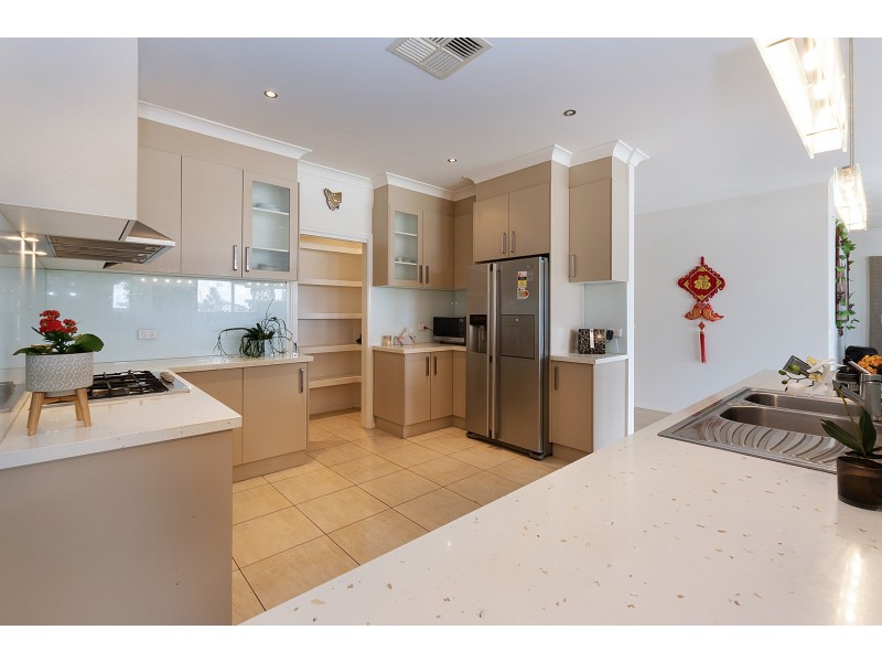 24 Cabernet Drive, Moama NSW 2731