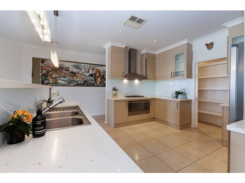 24 Cabernet Drive, Moama NSW 2731